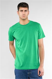 T-SHIRT UNISEX